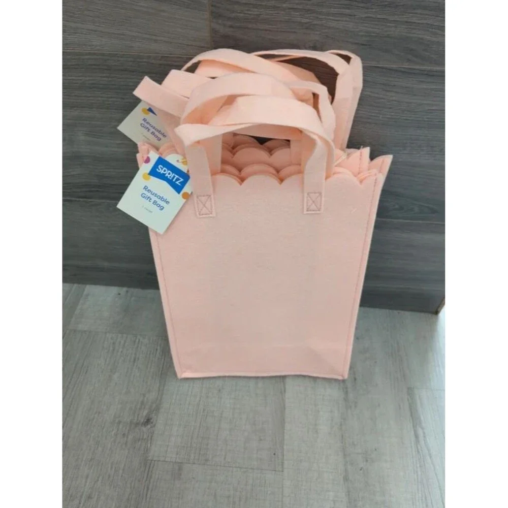 Spritz pieces 12x